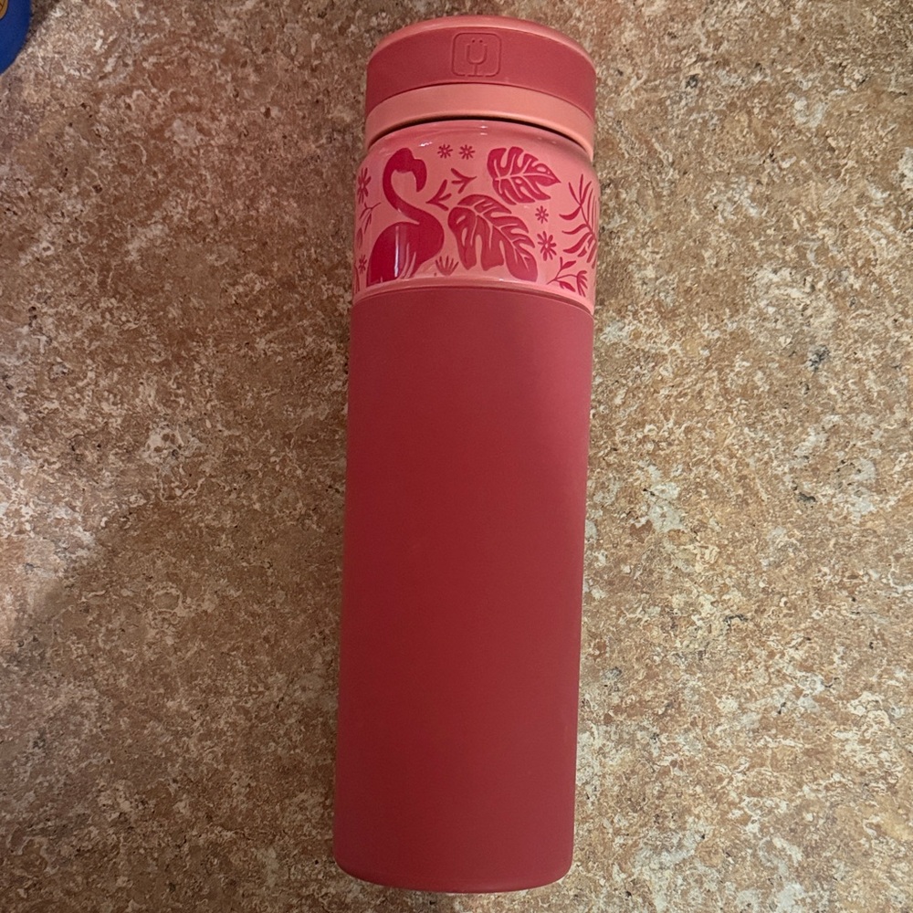 BruMate 25oz Rotera